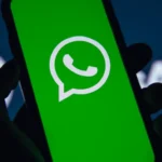 Bypass WhatsApp Encryption