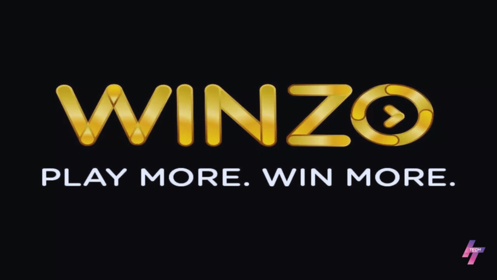 WinZO Gold