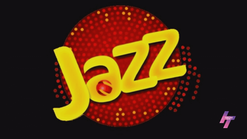 Jazz Free Internet Codes