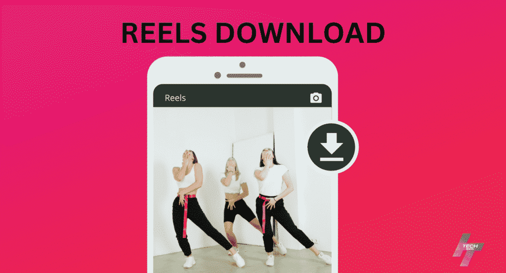 Reels Download