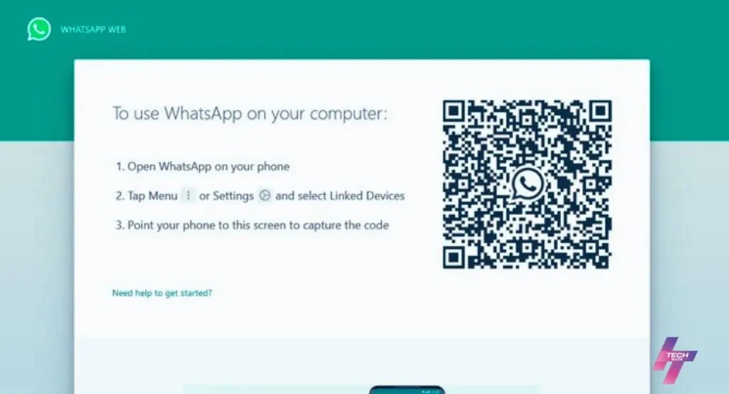 How to Read Encrypted WhatsApp Messages