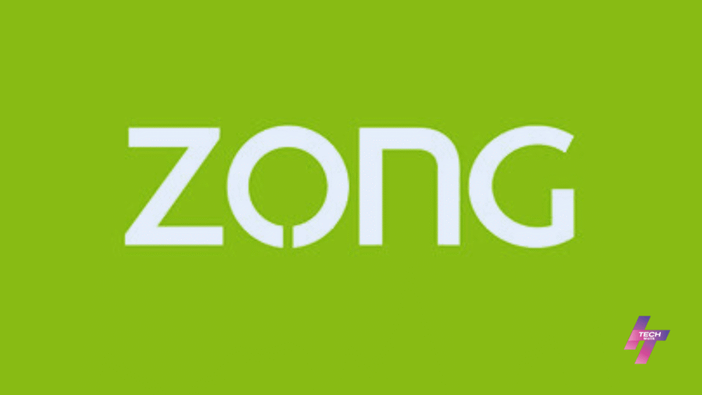 Zong Free Internet Codes