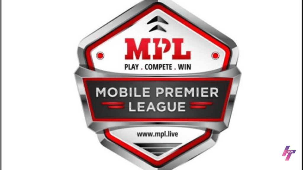 MPL (Mobile Premier League)