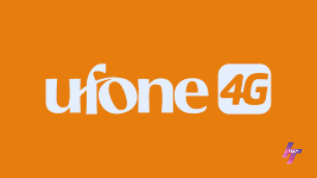 Ufone Free Internet Codes