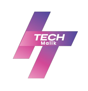 techmalik.com