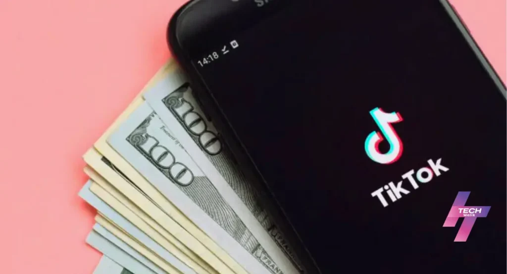 TikTok Monetization