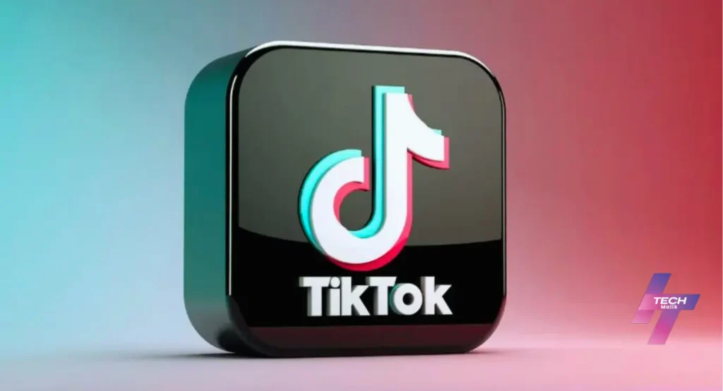 TikTok Monetization