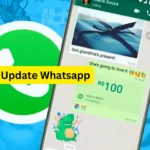 How to Earn Money by WhatsApp