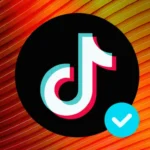 how i get verified on tiktok