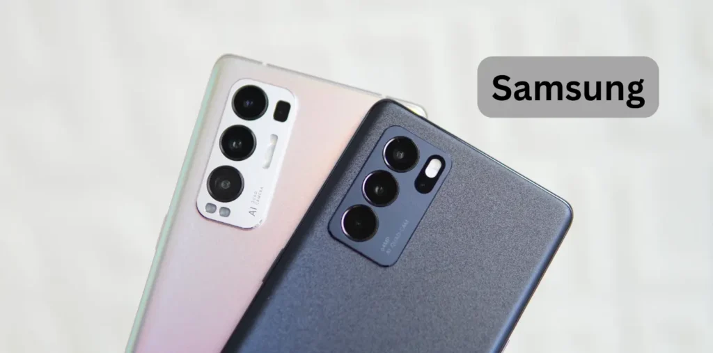 Samsung
